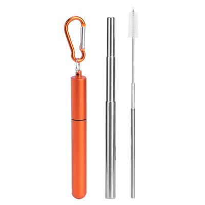 Accessori da bar – Cannucce