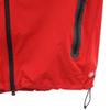 Mammut Outdoor Nylonjacke M schwarz Herren Gebraucht