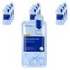 MEDIHEAL Derma Plus Low Molecular Hyaluronic Acid Mask Pack