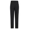 Mountain Warehouse Womens/Ladies Arctic II Thermal Fleece Hiking Trousers