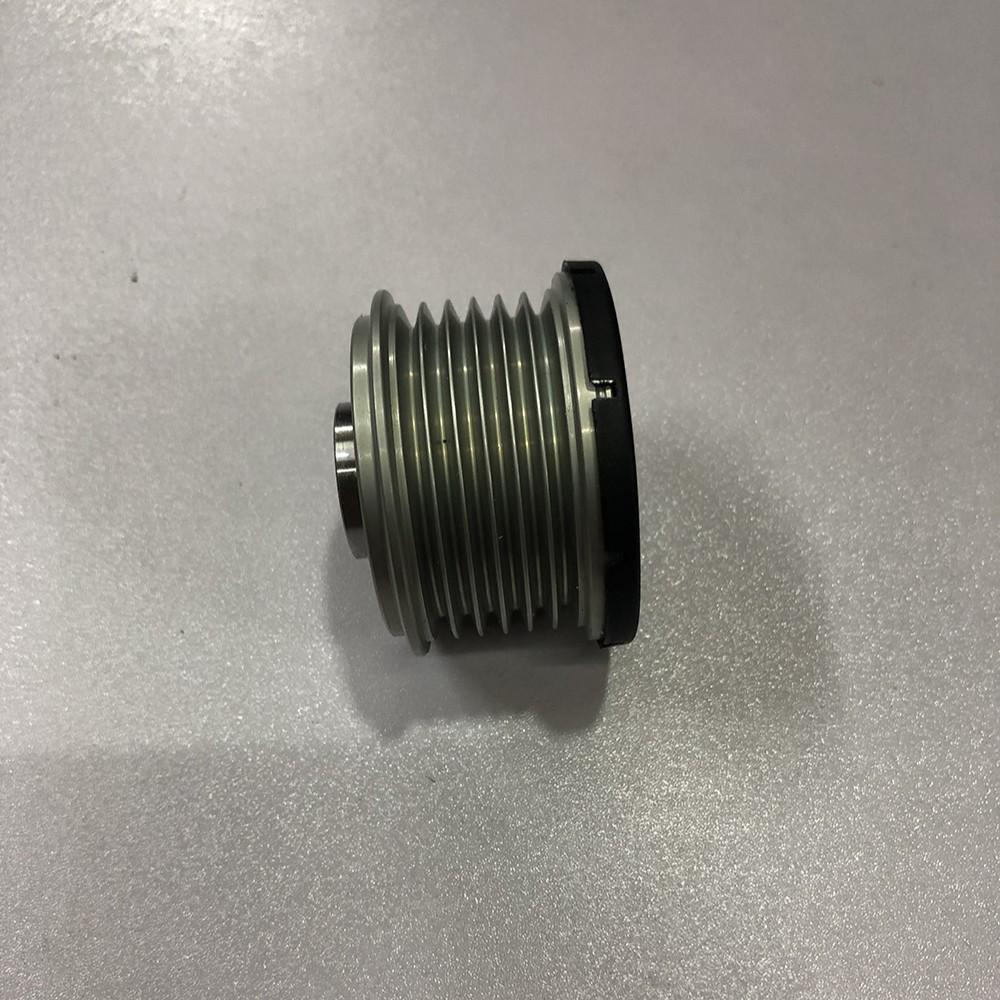 BMW One-Way Bearing for E81, E87, E46, E90, E91, E60, E61, E63, E64 (F-230329)
