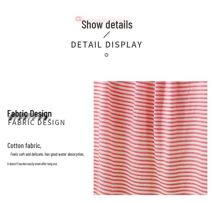 Large & Thick Tassel Turkish Beach Towel – Absorbent, Outdoor Sunscreen Bath Towel