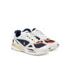 Men's Sneakers Polo Ralph Lauren Trackster 275 809961123001 Colorful