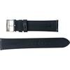 Seiko Smart Change Men's Watch Band 18mm 20mm Buffalo Leather Black Brown Genuine