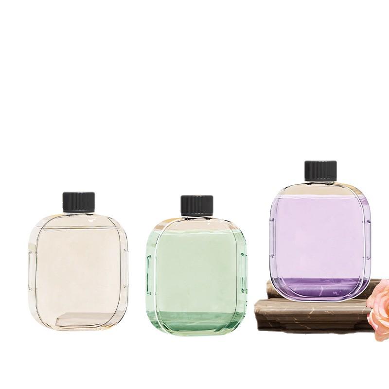 3 Bottles of Aromatherapy Essential Oil - Hotel Refill for Humidifiers, Indoor Use, Free Shipping Offer