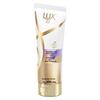LUX Revitalizing & Brightening Hair Conditioner