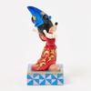 Disney Traditions Solar Mickey Personality 6016900