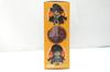 Nendoroid Mankanshoku Mako Fighting Club Specialized Two-Star Goku Uniform Ver. ABS & PVC Painted Movable Figure