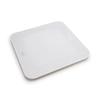 Yoghi - I_fit_2_white - Blanc - Pèse-personne Connecté - 180 Kg - App Dédiée
