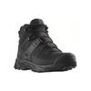 SALOMON X Ultra Forces Mid GTX Comfortable Slip-Resistant Durable Outdoor Functional Shoes Unisex Shoes Black 471949