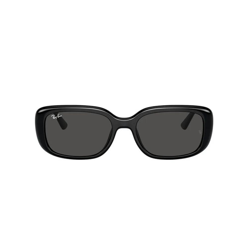RB4421D-667787-56 Square