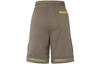 Jordan Casual Shorts Men's Light Umber DZ2952-274