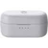 YAMAHA TW-E3C(H) Wireless Earphones Bluetooth: Listening Care/Voice Call/Gaming Mode/Up To 9+15 Hours Playback/IPX5 Water Resistant/AAC & aptX Compati