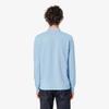 [Lacoste] Men's French Regular Fit Long Sleeve Basic Polo Shirt PH732E-55NHBP