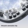 CHIGO Smart Eye Massager with Heat and Vibration CN plug (adapter included)