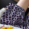 2026 Cloud Pajama Pants: Women's Loose Casual Shorts for Spring, Summer, Autumn - Versatile for Home or Walking.