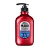 Refreshing 2-in-1 Shower Gel