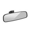 360Degree Wide Angle Convex Rear View Mirror For Odyssey 76400SEA024 Car Interior Rearview Mirror Parking Aid Waterproof