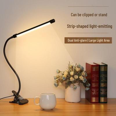 Led Işıklar – LED Masa Lambaları
