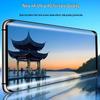 Full Coverage Anti-Peep Tempered Glass Screen Protector for Honor 60/60 Pro/60 SE