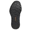 Adidas Kantai Trail Sneakers