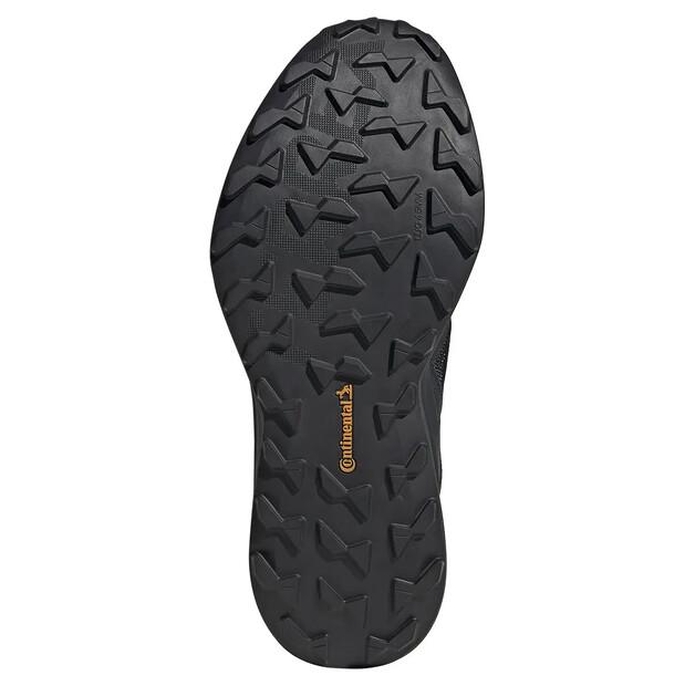 Adidas Kantai Trail Sneakers
