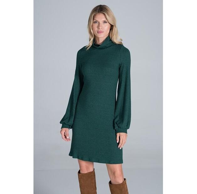 Платье FIGL M831 EU XL