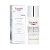 EUCERIN Anti-Age Hyaluronic Filler + 3X Effect Day Cream SPF15 (For Normal/Combination Skin)