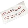 Intake Gasket Set 1717138030 For TOYOTA TUNDRA SEQUOIA LAND CR LEXUS GX460 LX570
