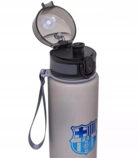 Láhev FC BARCELONA Young 600 ml 3390
