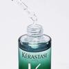 Kerastase Sérum Capilar e para o Couro Cabeludo Specifique Potentialiste 90ml