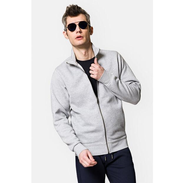 Толстовка Lancerto Virgil EU XXL