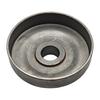 Chain Sprocket Clutch Drum For Husqvarna 55 Rancher 51 50 Replace Part OEM 503745401 503088702
