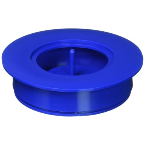 

TAMIYA HOP-UP OPTIONS OP-338 Tire Setchuck Adapter