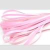 VaHppy Sex Whip 60CM 120G PU 4colors Game Toys Couple Flirting Spanking SM BDSM Tassel Tail Alternative Stimulation Sex Toys Delicate Handle