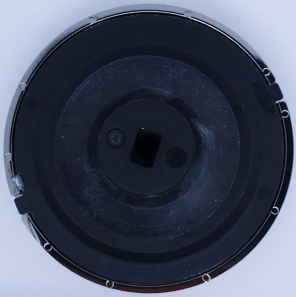 Genuine Parts 21 Naski C3000 Drag Knob Set Part 100K9 No.