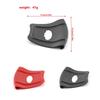 Rim Edge Protector Tool Repairing Non Slip Accessory Edge Guard for ATV