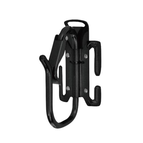 DOGYU Dogyu Industry Carabiner Hook, One-Touch Movable, FM-54