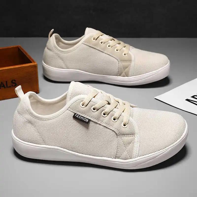 

Fashion Autumn With Lacing Sneakers Sneakers For Man Casual Size 43 Shoes Mens Silver Trainers Sports Teni 2025g Brands Shouse 46