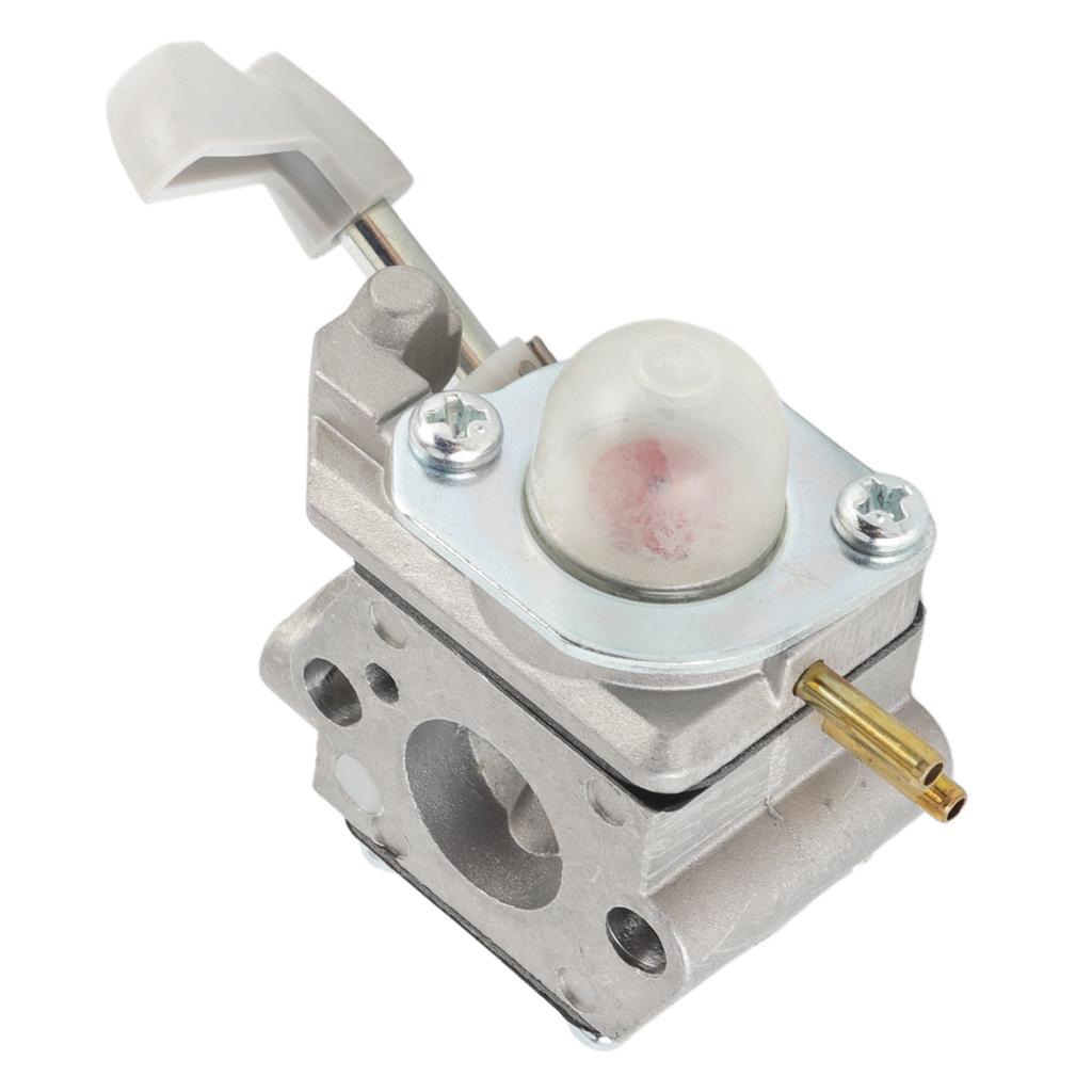 Ersatzvergaser für Homelite 26B UT09526 308054075 Gartenlaubbläser Vergaser Reparaturteile