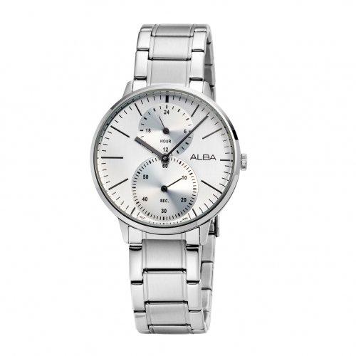 [ALBA] ALBA Analog Watch A3A015X1 none
