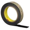 3M Gripping Material 25 x 457 2 rolls TB641, mm,