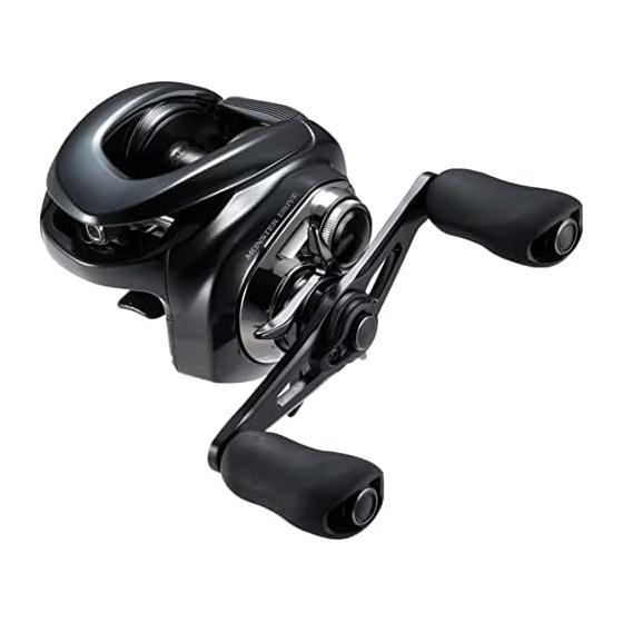 SHIMANO 23 Antares DC MD
