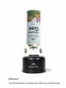 Twelve-Sided Outdoor Camping Gas Canister for Lighting & Atmosphere