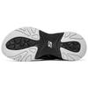 Stamina V3 Shoes 'Black White' Women's 896260-BKGY