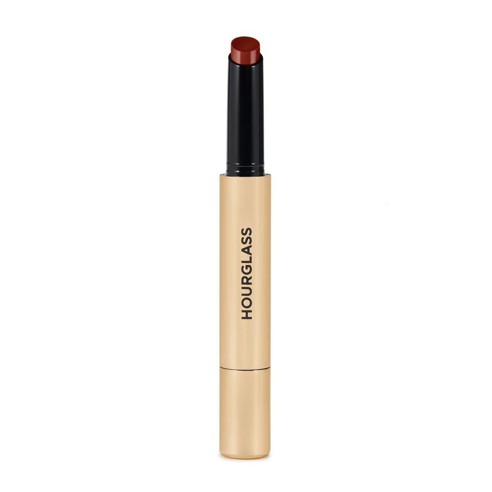 HourGlass Hourglas Make Glossy Stick Slip