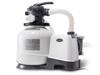 Sand Filter Pump 10500 L/h INTEX 26648
