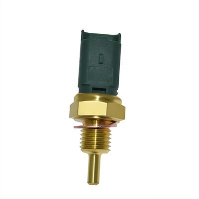 Water Temperature Sensor  55190792