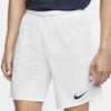 Nike Casual Shorts Men's Thin (Unisex) Casual Shorts BV6855 100