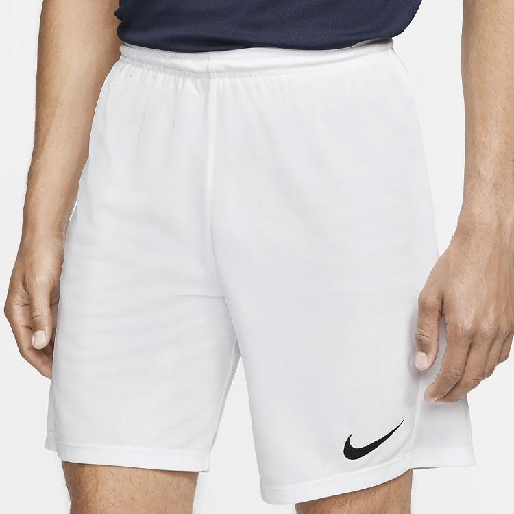 Nike Casual Shorts Men's Thin (Unisex) Casual Shorts BV6855 100